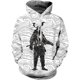 thumbnail image 4 of Sudadera con capucha informal con estampado digital 3D para hombre, ropa de calle, sudadera de gran tamaño para primavera y otoño, sudaderas con capucha con estampado completo para hombre, ropa de cal, 4 of 4