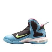 Nike Lebron IX South Coast Mens Basketball Shoes 7