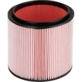 thumbnail image 1 of Filtre à Poussière Fine Vacmaster - Numéro de Modèle VJFF, 1 of 1