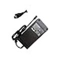 thumbnail image 3 of AC Adapter Power Supply Compatible with MSI Gaming Desktop Trident 3 8th - Trident 3 8RC-003US - TRIDENT38003US, 3 of 4