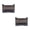 C, variant on Eyebrow Powder Kit - 2-Color Waterproof Eyebrow Palette, Brow Definer & Filler, Natural-Looking Powder, Long-Lasting, Sweat-Proof, with Brush, Compact Makeup Palette Makeup Organizers