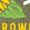 HEATHER MILITARY GREEN, variant on Instant Message - Sunflower Seeds - Youth Boys Short Sleeve Graphic T-Shirt