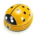 thumbnail image 1 of Best-selling Versatile Top-rated Convenient In-demand Portable Stylish Trendy Handheld Popular, 1 of 2