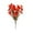 1#, variant on Rourlinge 30in Lifelike Artificial Persian Maple Leaf Branches Fake Flowers Fall Harvest Thanksgiving Halloween Decorations for Vases Mantel Wreaths Autumnal Home Decor Lasting Realistic