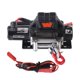 thumbnail image 1 of Cabrestante modelo RC con mando a distancia para coche trepador TRX4 D90 D110/Axial/Scx10 NikouMX Deportes, 1 of 8