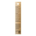 thumbnail image 3 of e.l.f. Cosmetics Halo Glow Highlight Beauty Wand, 3 of 9
