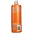 thumbnail image 3 of ($56 Value) Wella Enrich Volumizing Shampoo and Conditioner, 33.8oz Each, 3 of 5