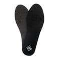 thumbnail image 2 of Men's Insole, 2 of 2