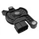thumbnail image 1 of Interruptor inhibidor de seguridad neutral 42700-26000 para Accent 4270026000 42700-26700 4270026700, 1 of 5