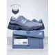thumbnail image 1 of Size 11.5 - New Balance 2002R ‘Charcoal Black’ M2002RGF Authentic Og WORN ONCE, 1 of 6