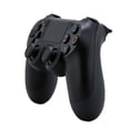 thumbnail image 2 of Control Sony  Playstation 4 Inalambrico DualShock 4 Negro, 2 of 4