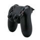 thumbnail image 2 of Control Sony  Playstation 4 Inalambrico DualShock 4 Negro, 2 of 4