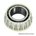 thumbnail image 3 of Wheel Bearing, 3 of 4