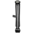 thumbnail image 3 of Dorman 521-059 Rear Driver Side Lower Suspension Control Arm and Ball Joint Assembly for Specific Hyundai Models Fits select: 2002 HYUNDAI SONATA, 3 of 3