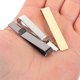 thumbnail image 5 of unbranded 3Ud Accesorios De En Inoxidable Multiusos Con Pinza Fuerte Y, 5 of 8