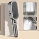 thumbnail image 5 of Cabezal de ducha universal multifuncional con micrófono para ducha de hotel s202412246024, 5 of 5