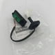 thumbnail image 1 of Botón del interruptor del maletero del portón trasero para Hyundai Kia 81260-B4000, 1 of 4