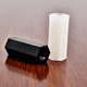 thumbnail image 5 of Black/ White Nylon Hex Standoff M2 M2.5 M3 M4 M5 M6 PCB Support Board Column Circuit Motherboard Rack Pillars Plastic Spacer, 5 of 5