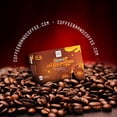 thumbnail image 5 of Coffee Brand Coffee Spiked Jack-o'-Lantern K-Cups | Medium Roast Arabica Flavored, 12 pack | Compatible with All K-Cup Brewers, 5 of 6