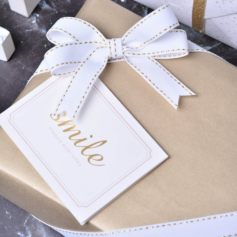 Lumignon original ♥room ribbon wear Lumignon original ♥room ribbon wear
