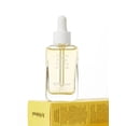 thumbnail image 3 of Propolis Energy Calming Ampoule 30 mL, 3 of 4
