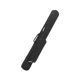 thumbnail image 5 of Estuche para tacos de billar, bolsa de almacenamiento para equipo de billar con bolsillos para accesorios, práctico estuche para tacos de billar para Negro, 5 of 8
