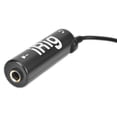 thumbnail image 4 of IRig 30Pcs Guitar Link Audio Interface Cable Rig Adaptador Convertidor Sistema para TeléFono / para iPad Nueva, 4 of 8