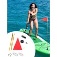 thumbnail image 3 of Seguridad en 36587895, 3 of 9