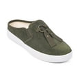 thumbnail image 1 of Spenco Bindie Embossed Suede Women's Slip-on, 1 of 7