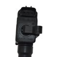 thumbnail image 3 of Ignition Coil MCP-1340 22448-Aa101 For Nissan Skyline R34 GTT ER34 RB25 Stagea Laurel Cedric, 3 of 5