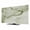 Green, variant on Marble Sage Green TV Dust Cover,Stretchable TV Screen Desktop Computer Protector Cover,Modern Abstract Ink Painting Luxury Television Dustproof Slipcover for 19–24 Inch Flat or Curved TVs