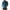 Shirts for Men Blue, variant on Big and Tall T Shirts for Men S-5X Plus Size Long Sleeve Round Neck Pullover T-Shirts Casual Basic Gradient Printed Comfort Regular Tops Tshirts
