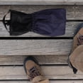 thumbnail image 4 of unbranded 2Ud Polainas Para Escalada Con Material Duradero Protección Contra Nieve Arena Y, 4 of 8