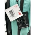 thumbnail image 3 of Puma Challenger Backpack Green, 3 of 9