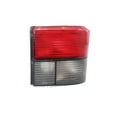 thumbnail image 2 of Tail Lights Assembly Compatible With Transporter T4 1992-2004 Rear Back Brake Lamp Taillight Tail Light Replacement Accessories, 2 of 8