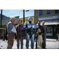 thumbnail image 3 of RoboCop Trilogy Collection (Blu-ray) (Bilingual), 3 of 7