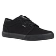 thumbnail image 1 of TENIS CABALLERO K-SWISS  FOREST, 1 of 4