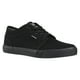 thumbnail image 1 of TENIS CABALLERO K-SWISS  FOREST, 1 of 4