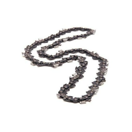 Oregon 72LGX072G 0.050 Gauge LGX Super Guard 72 Link Chainsaw Chain