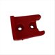 thumbnail image 3 of Tool Holder for /18v Cordless Tools - Snap Fit Tool Organizer, 3 of 5