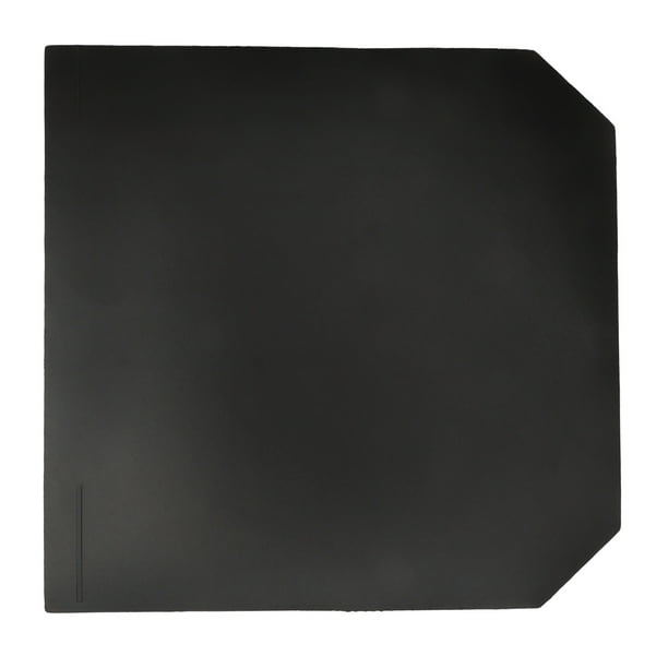 Ping Pong Rubber,Ping Pong Paddle Rubber Racket Rubber Replacement Ping