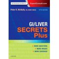 thumbnail image 1 of GI/Liver Secrets Plus (Secrets), 1 of 2