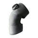 thumbnail image 2 of Xihbxyly Rodilleras Calefactables, Control de Temperatura Ajustable, Ligeras y Portátiles, Tecnología de Grafeno, Alivian El Calor En Invierno, Perfectas para Oficinistas, Conductores y Personas Mayo, 2 of 7