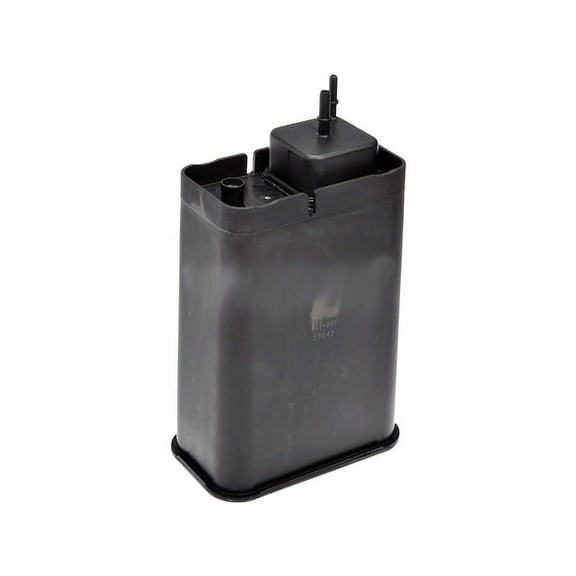 Carbon Canister - Compatible with 1997 - 1999 Chevy C1500 1998