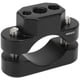 thumbnail image 3 of No supply, 3 of 8