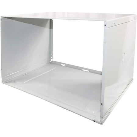 

PerfectAire Air Conditioner Wall Sleeve