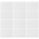thumbnail image 1 of YSNOOWE 12Ud Agradecimientos Y Notas En Papel Acuarela Con Elegante, 1 of 8