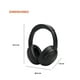 thumbnail image 5 of Audífonos Inalámbricos NC Bluetooth JBL Tour One M3, 5 of 5