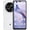 White, variant on BLU G75 | 2025 | Unlocked | 6.8” HD+ 120Hz Infinity Display | 50MP Main + 13MP Selfie Cameras | Water/Dust Resistant | 256GB Internal Storage | US Version | US Warranty | White