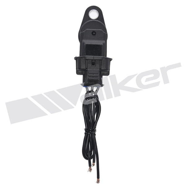Walker Products CAM. POS SENS FSK